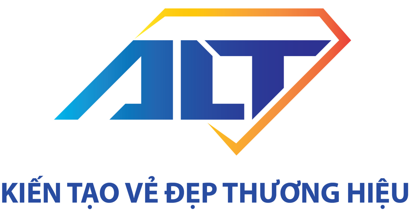 print.nttung.dev